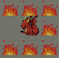Cover art.png