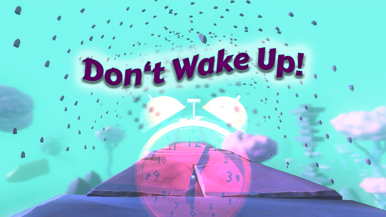 title.png