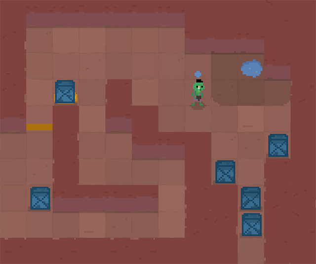 Screenshot_2.png