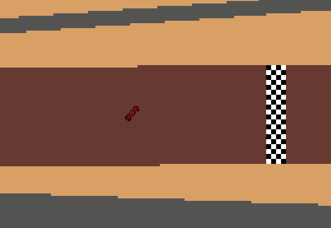 ME1.PNG