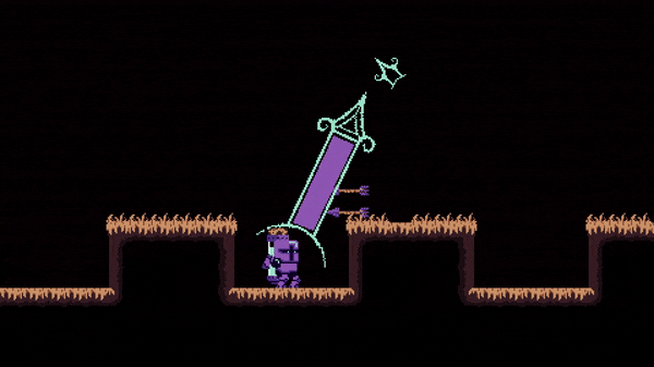 promo.gif