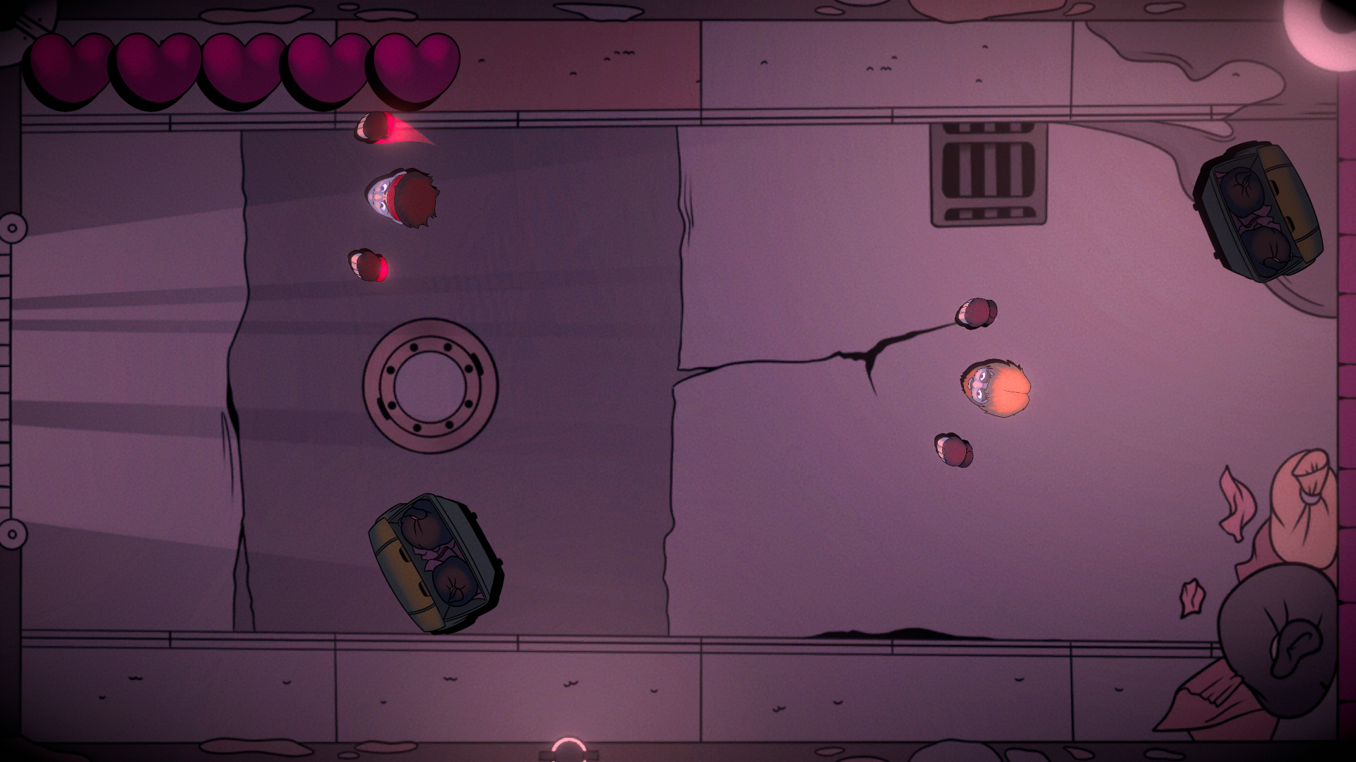 screenshot.png
