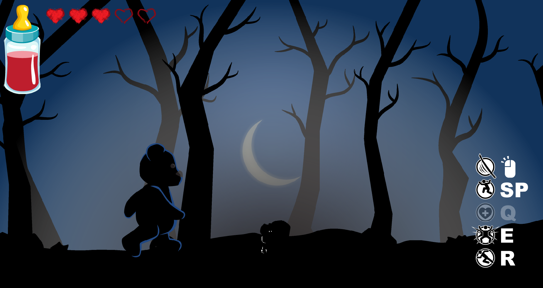 moon.png