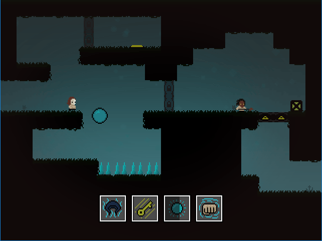 gameplay1.gif