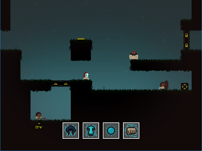 gameplay2.gif