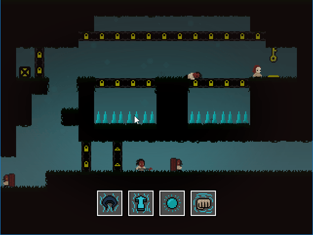 gameplay3.gif