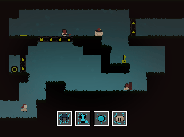 gameplay4.gif