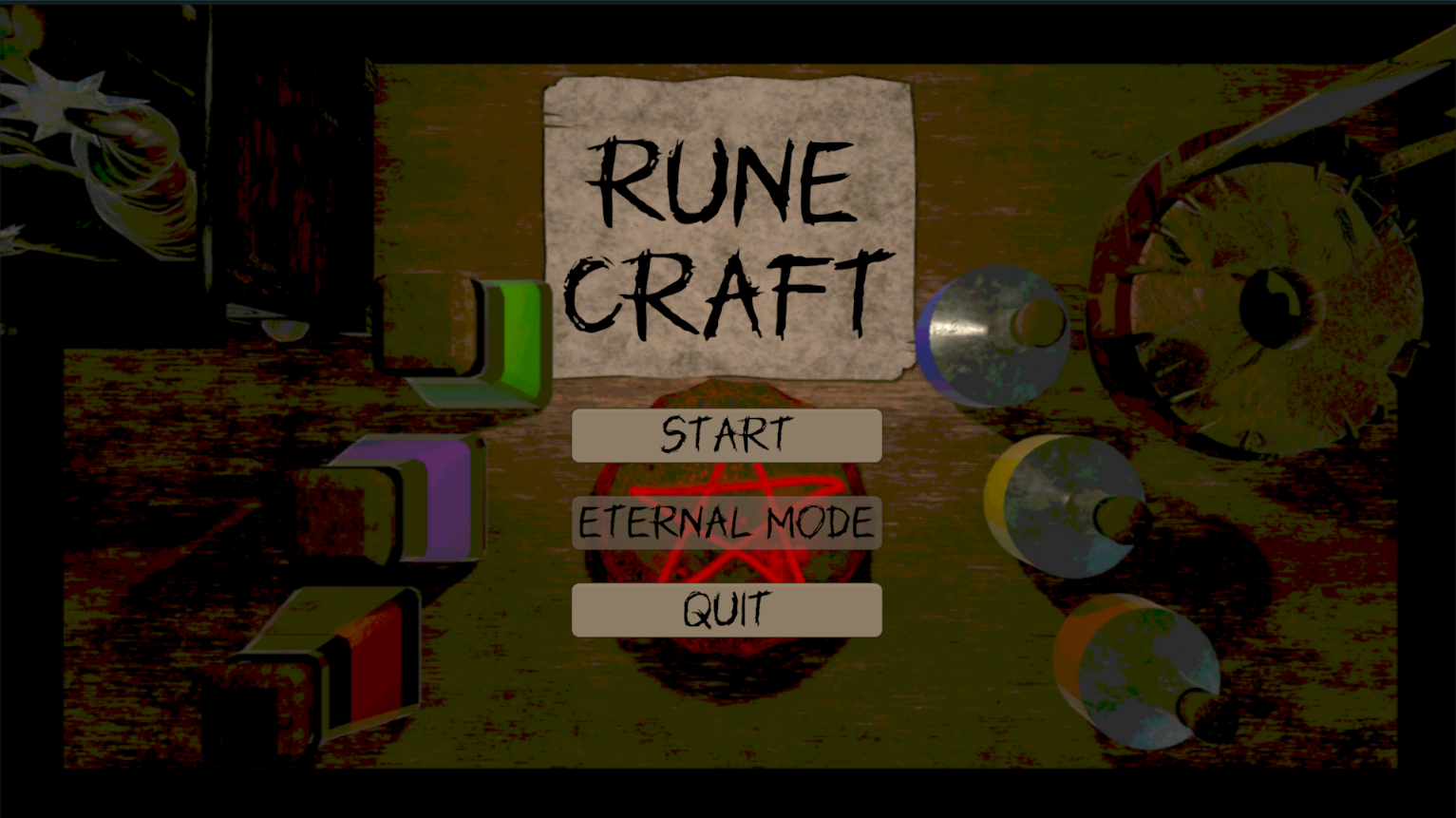 Rune Craft.png