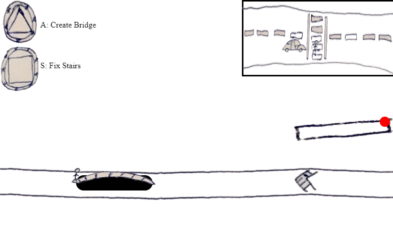 printscreen.png