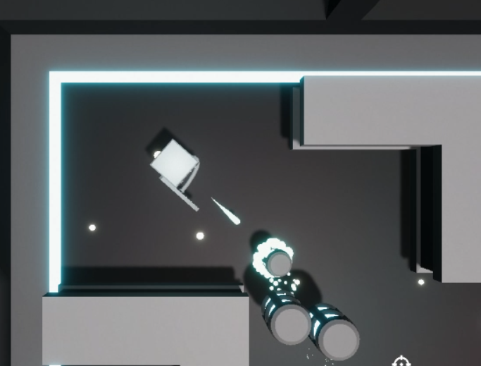 screenshot.png