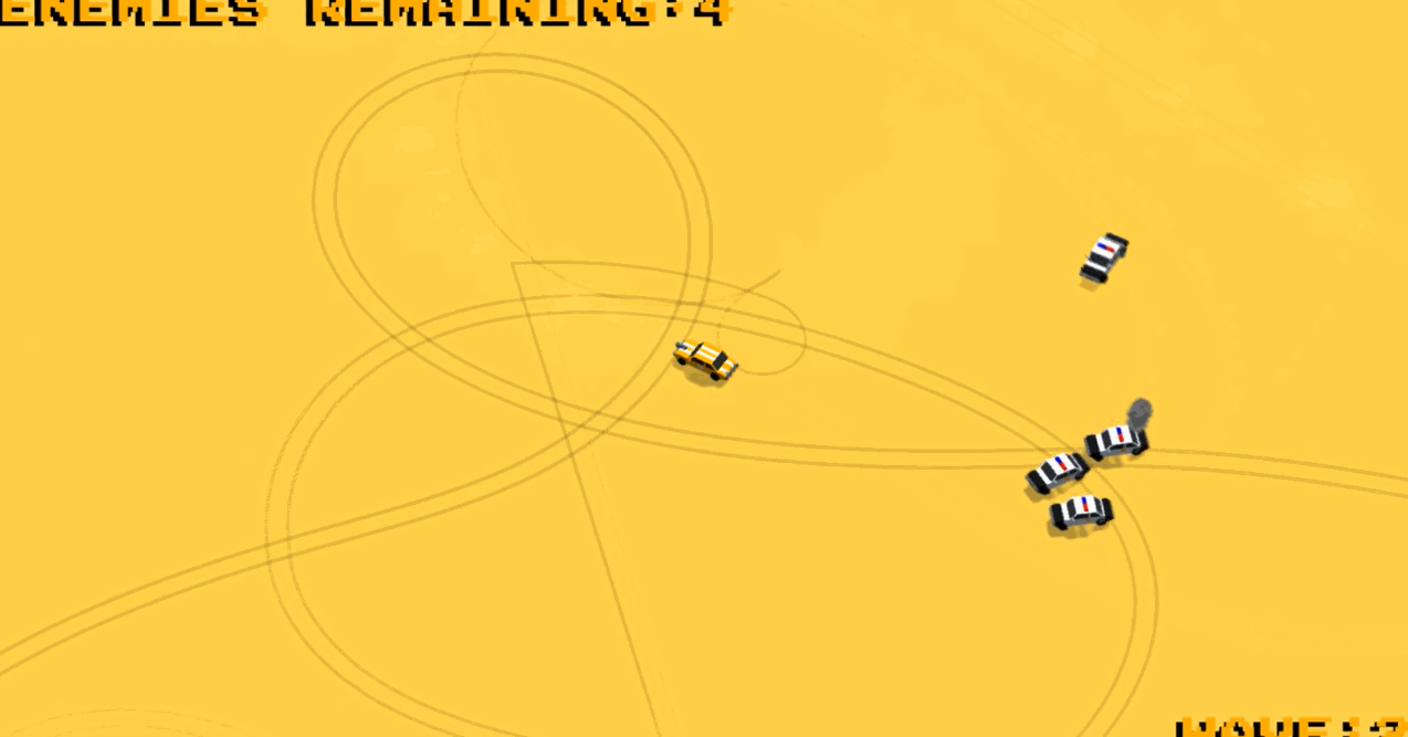 Screenshot.png