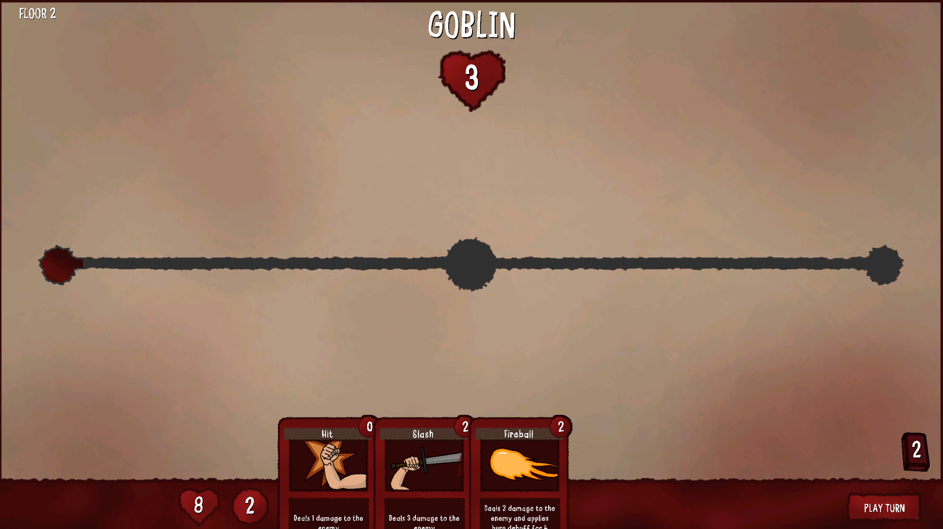 ItchSS2.png