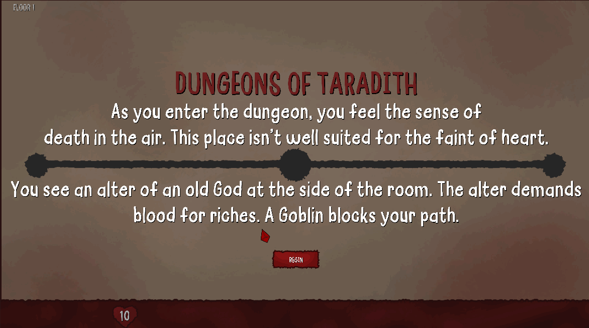 LD44-2.gif