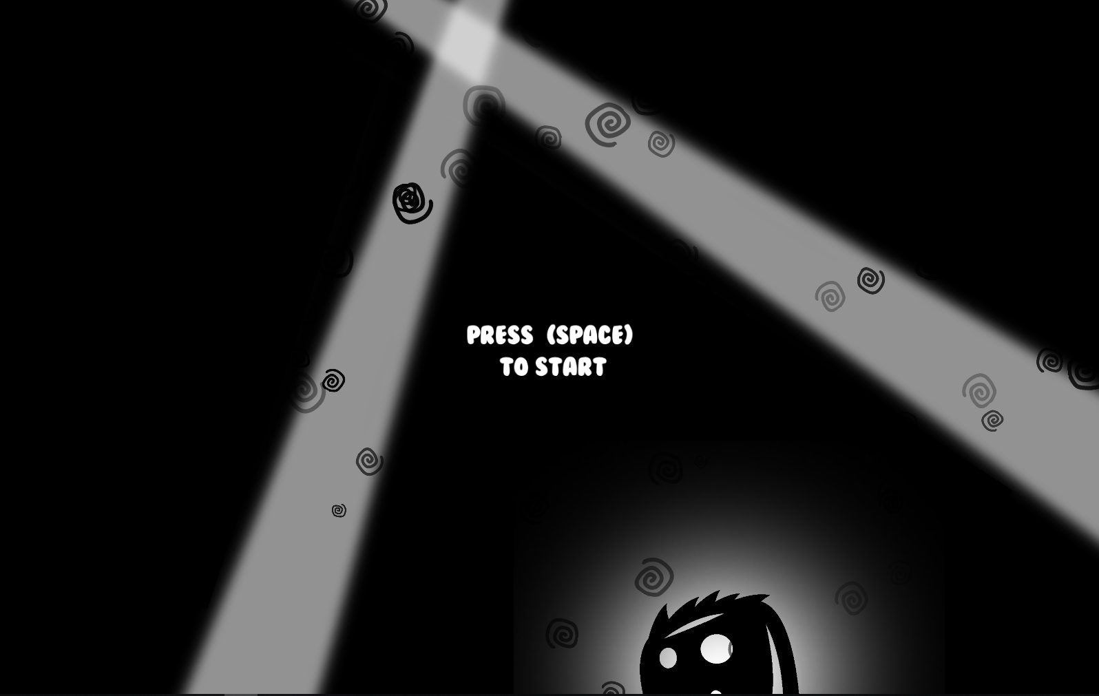 ld421.PNG