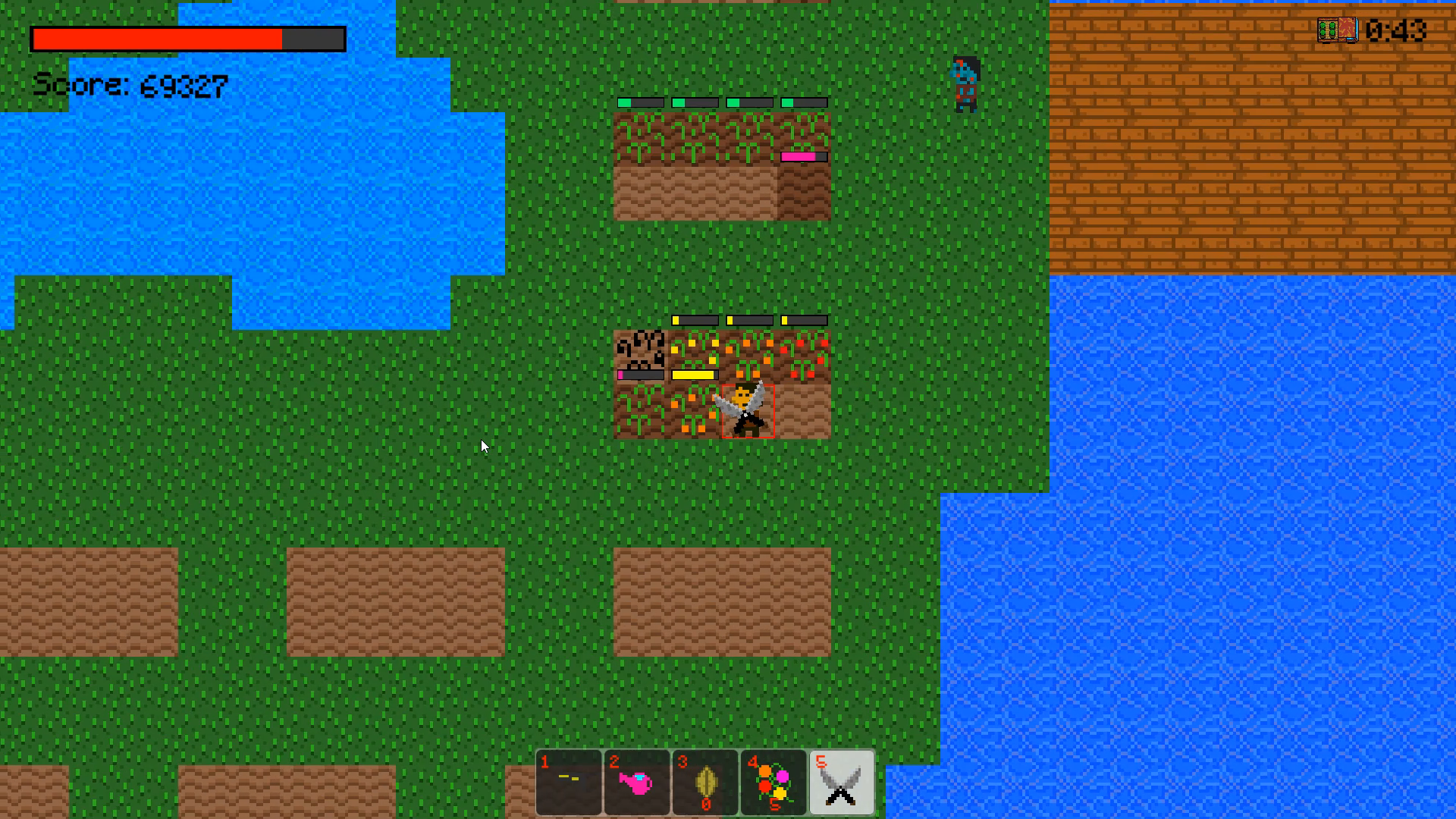 snapshot2.png