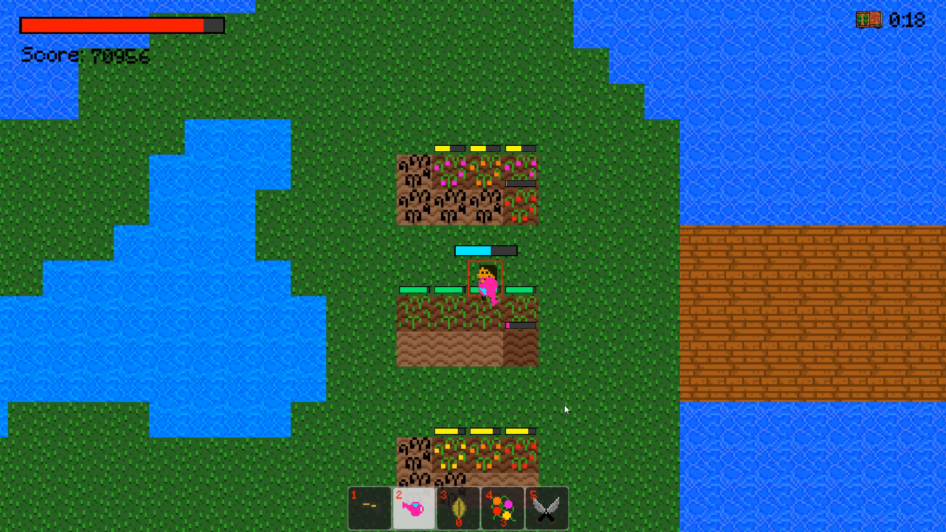 snapshot3.png