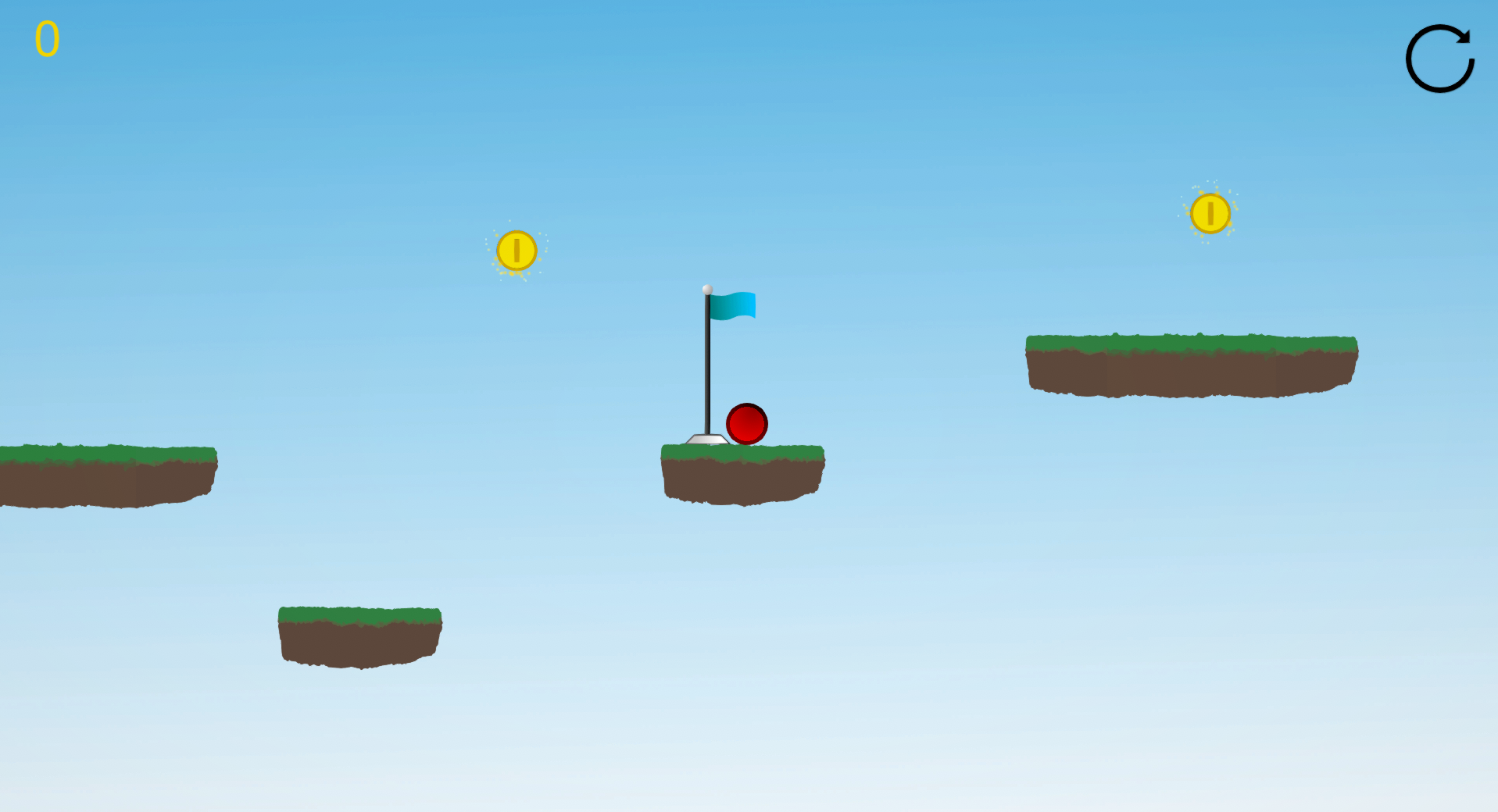 Screenshot<em>2.png