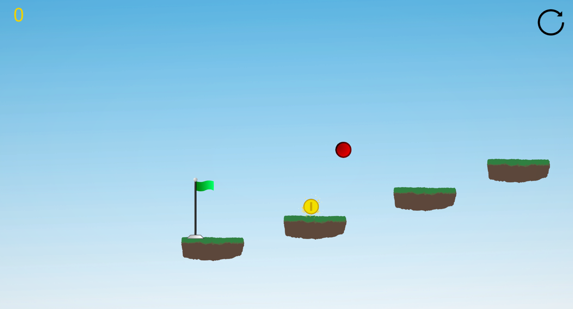 Screenshot</em>3.png