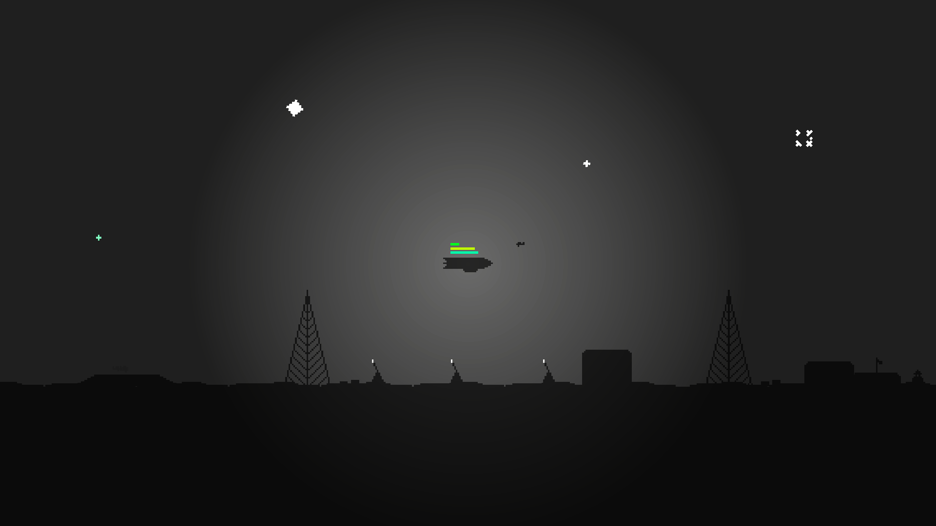 capture77.png