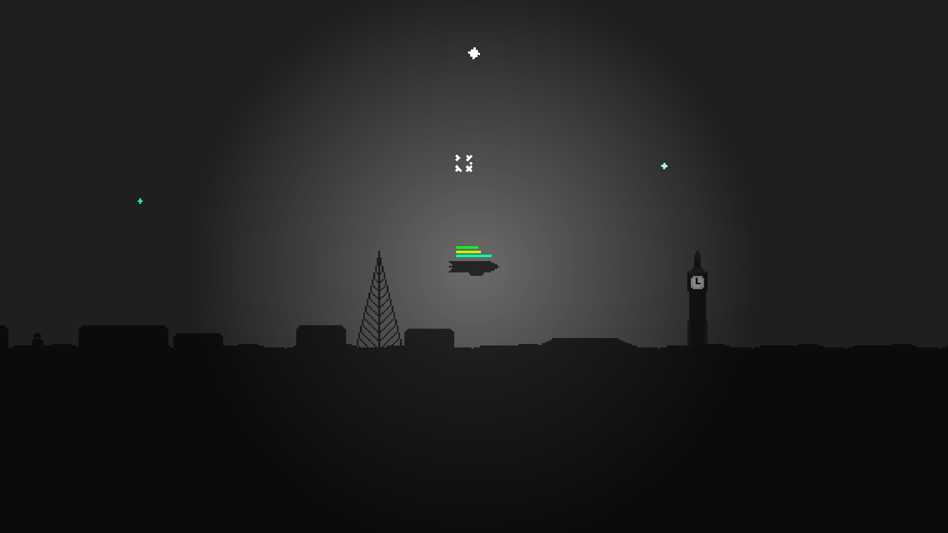 capture79.png