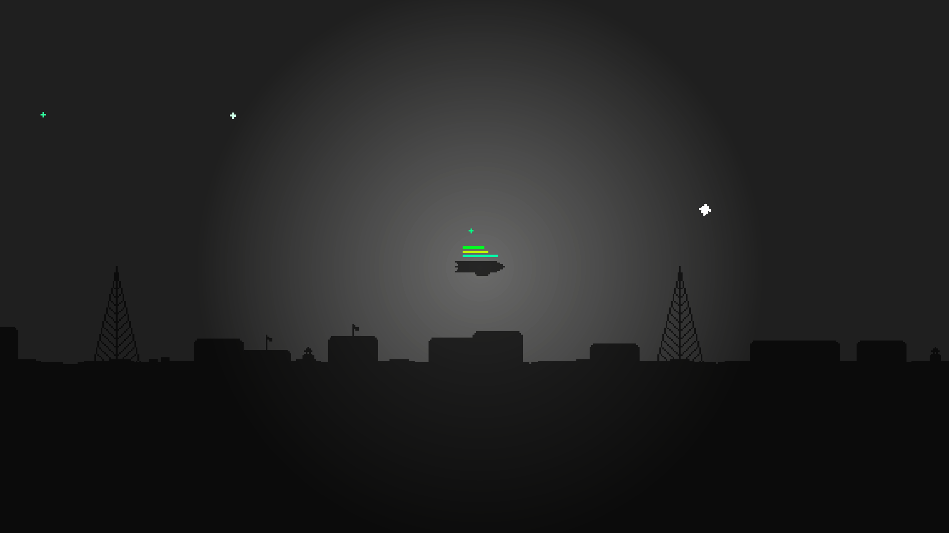 capture76.png