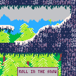 snowball_2.gif