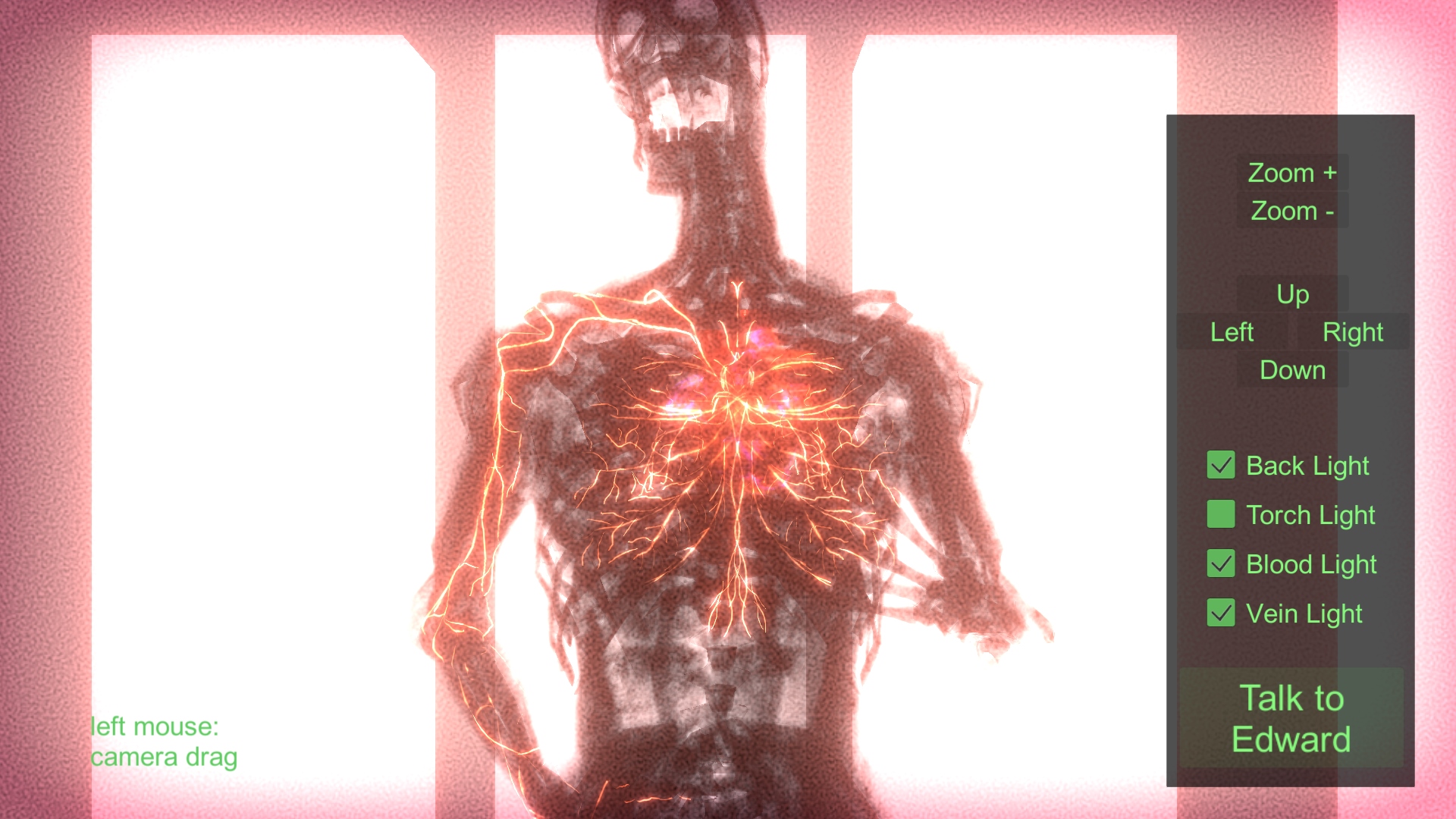 Screen_01.jpg