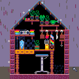 game<em>7.gif