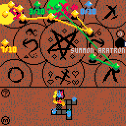 ld55<em>03</em>3.gif