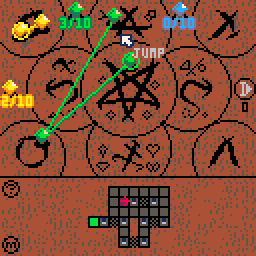 ld55<em>03</em>5.gif