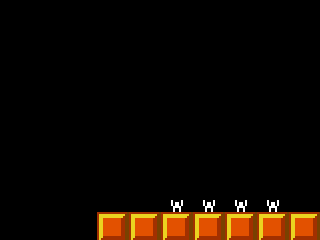 ww.gif