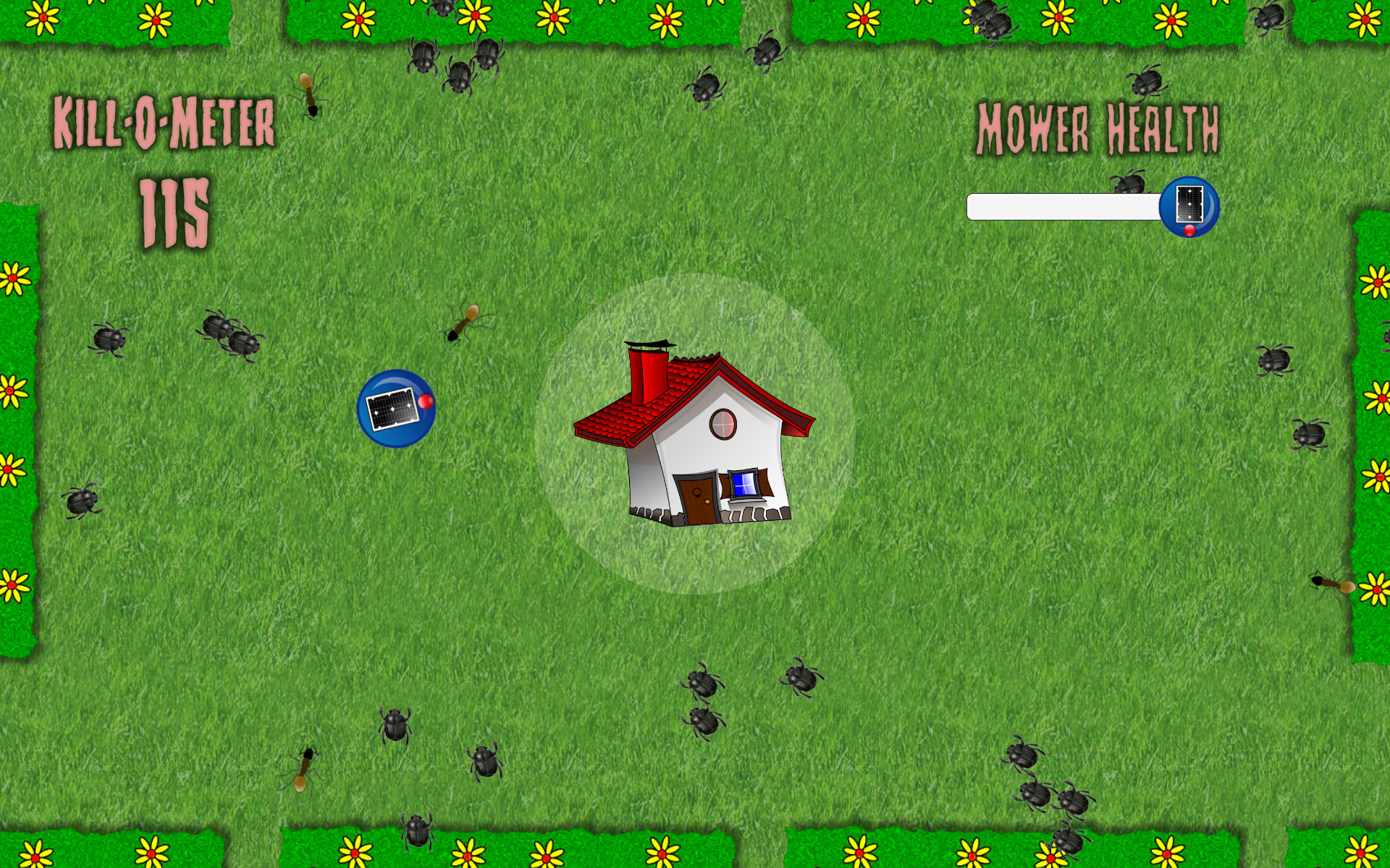 screen.png