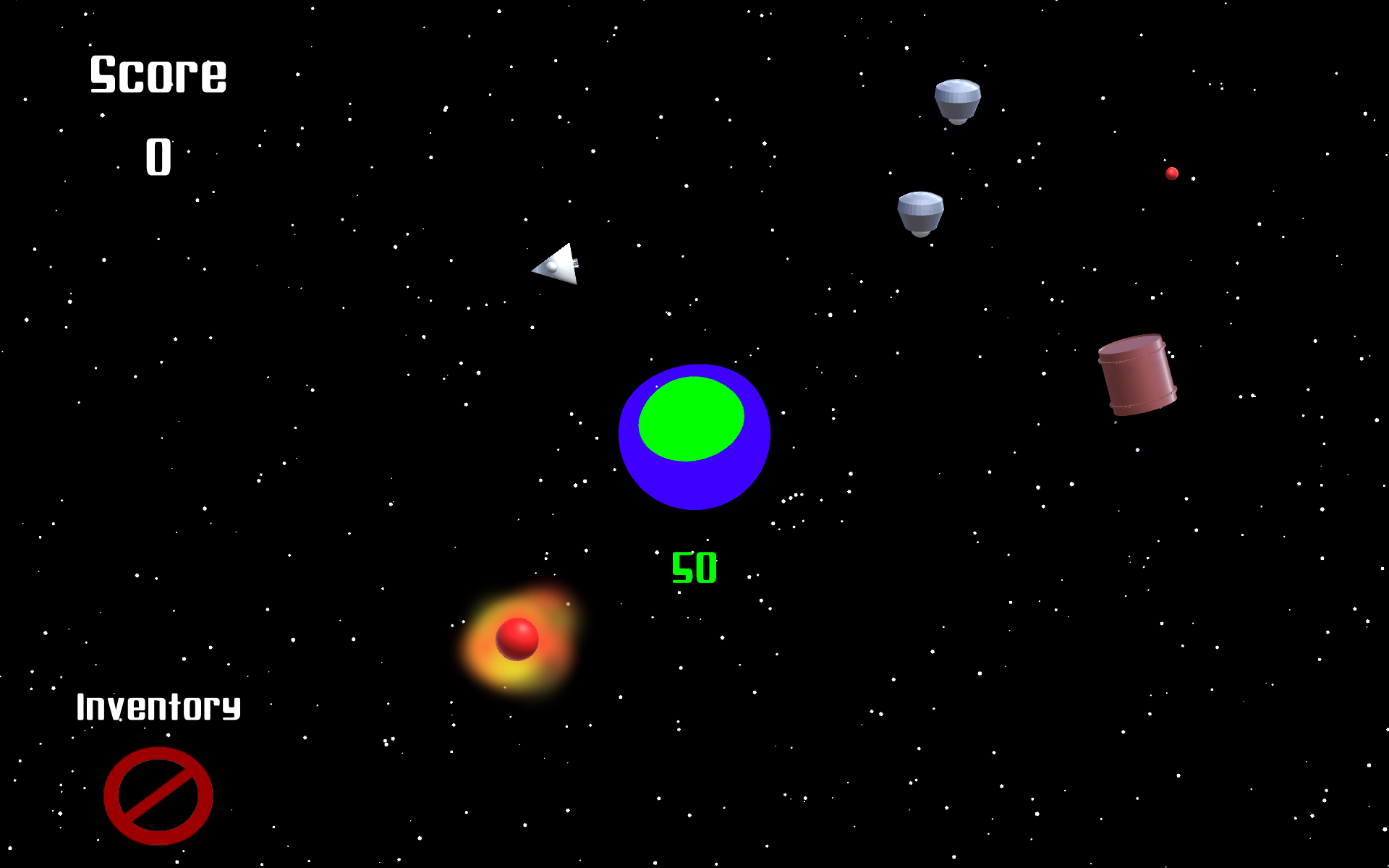 screen1.png