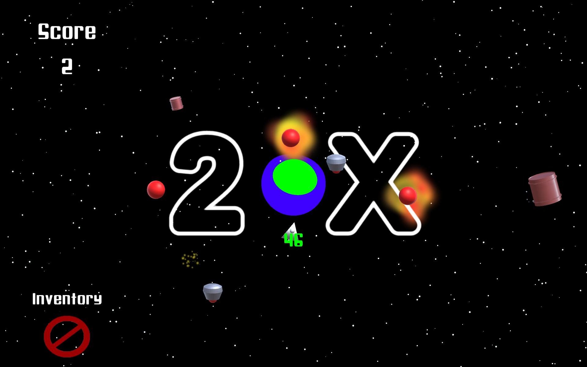 screen2.png