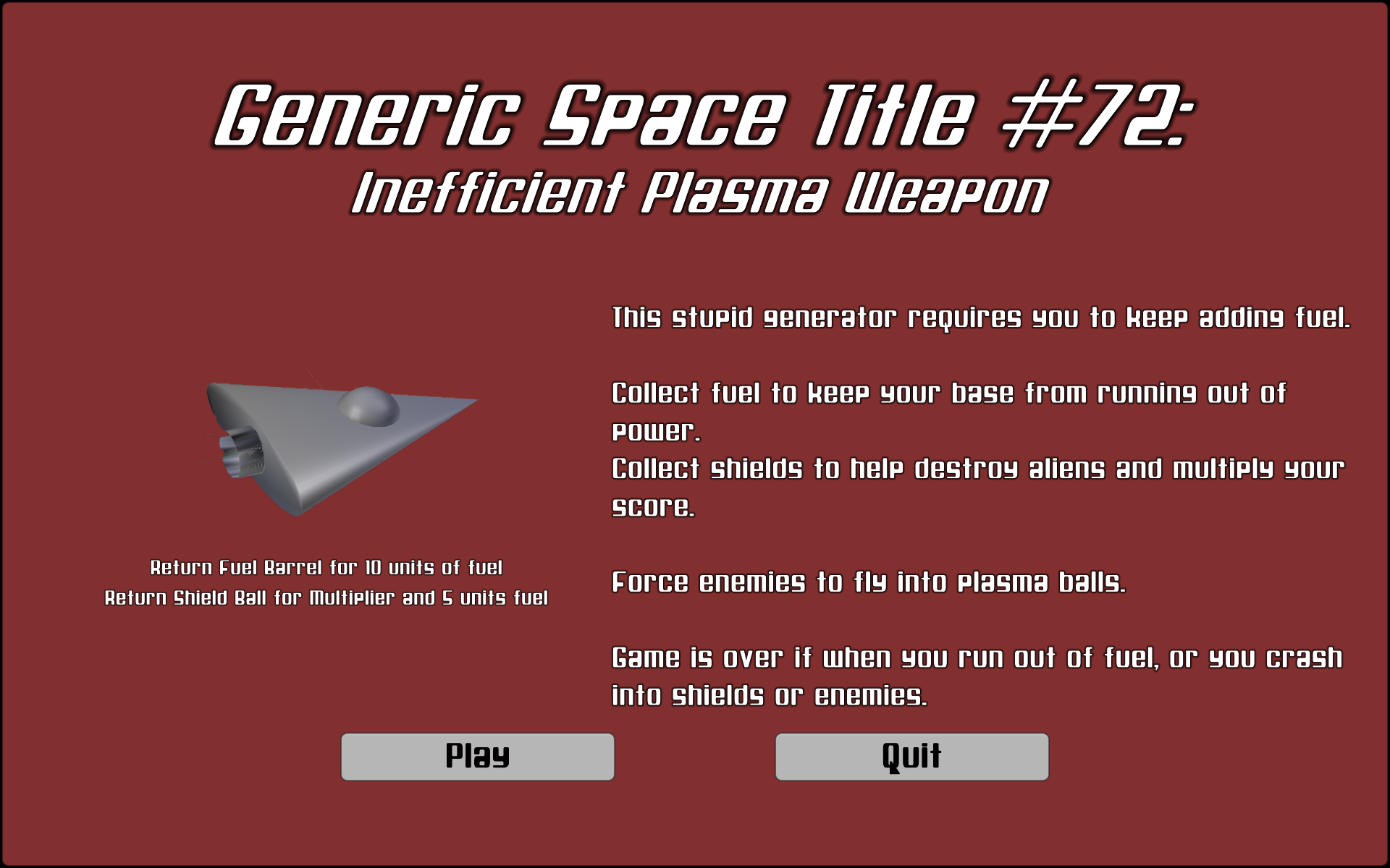 screen3.png