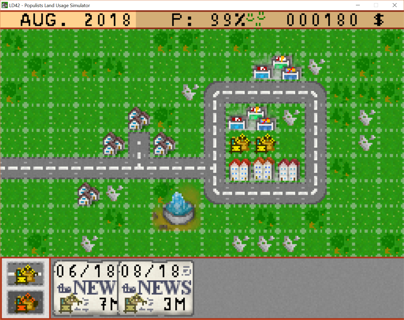 Screenshot.PNG