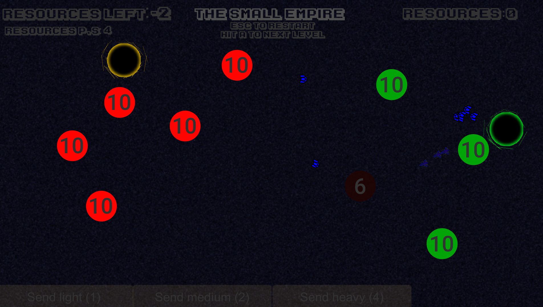 Screenshot (2).png