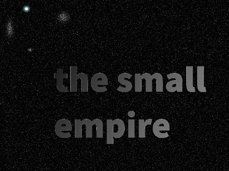 Universe - Copy.png