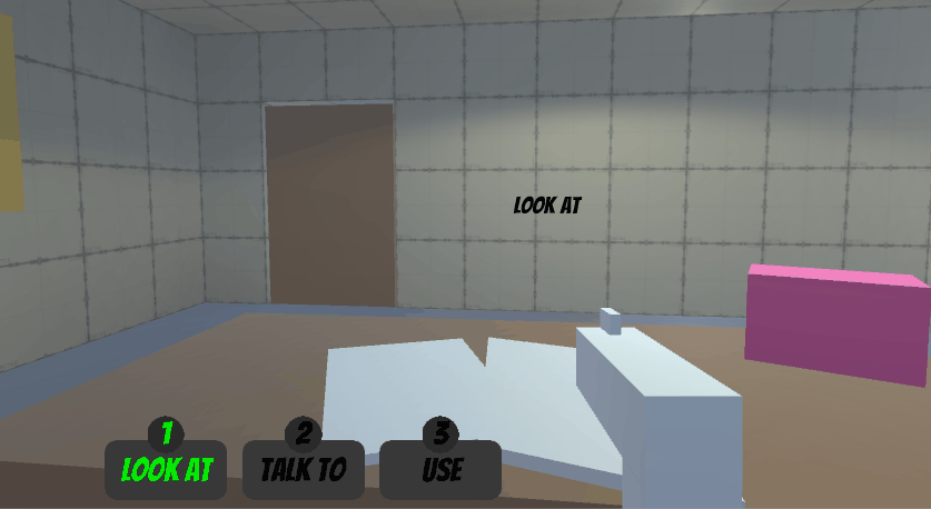 LD41 9.gif