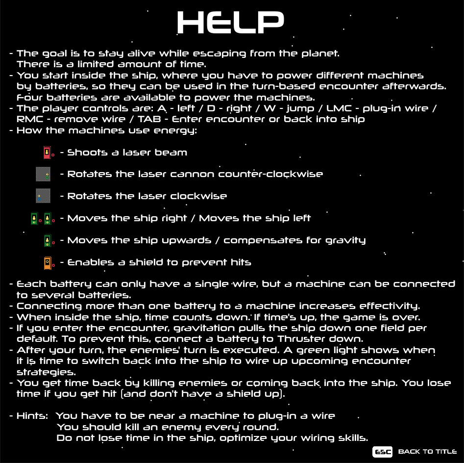 HelpScreen.png
