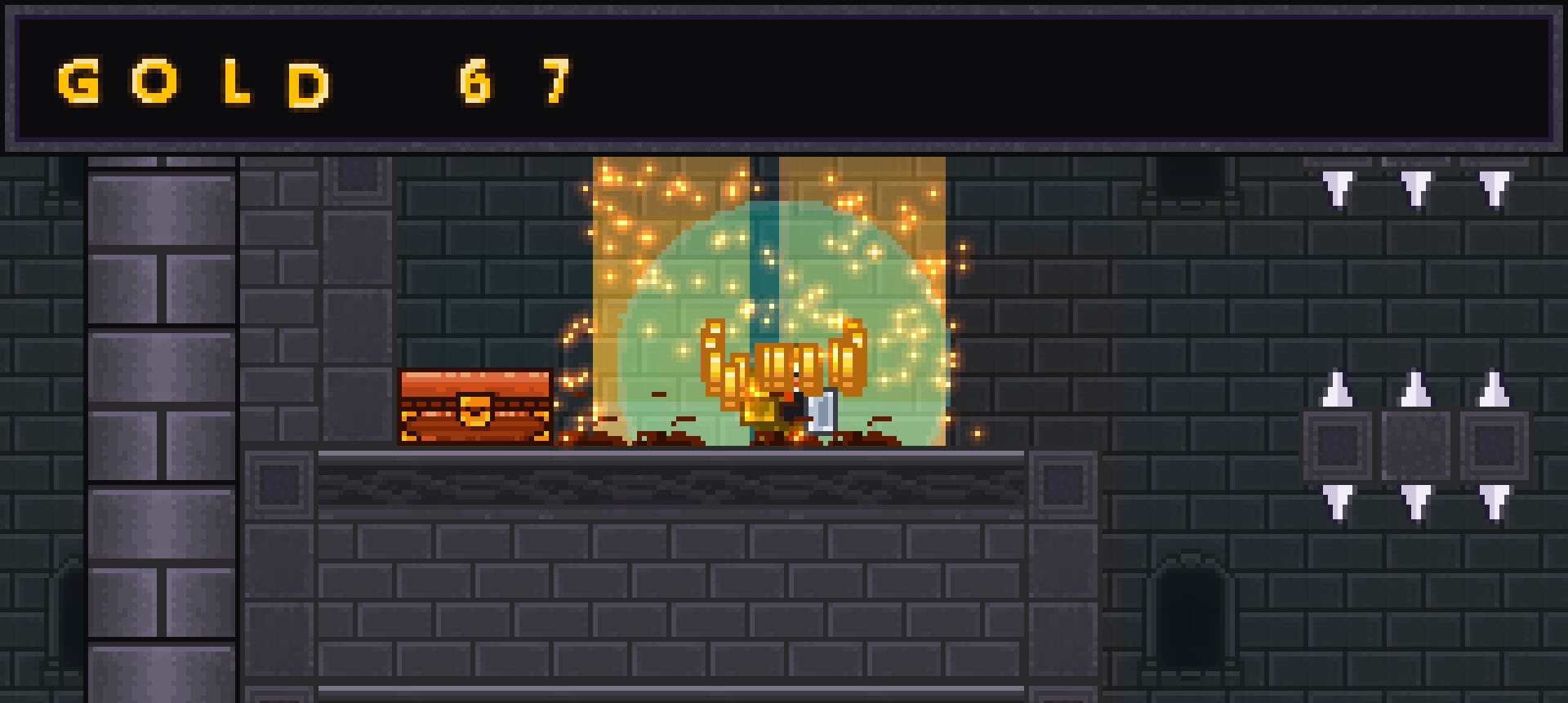shots<em>1.jpg