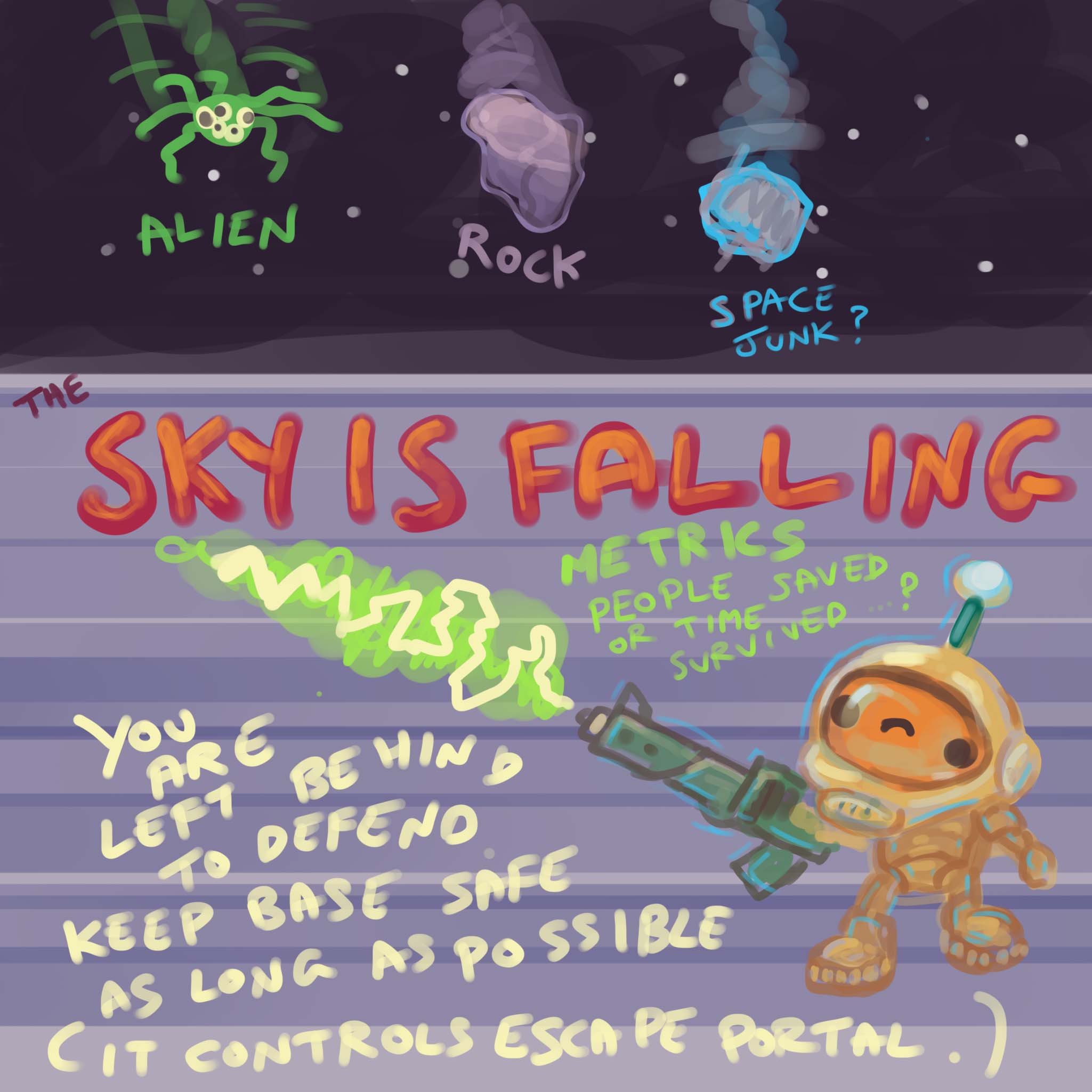 swkyfalll.jpg