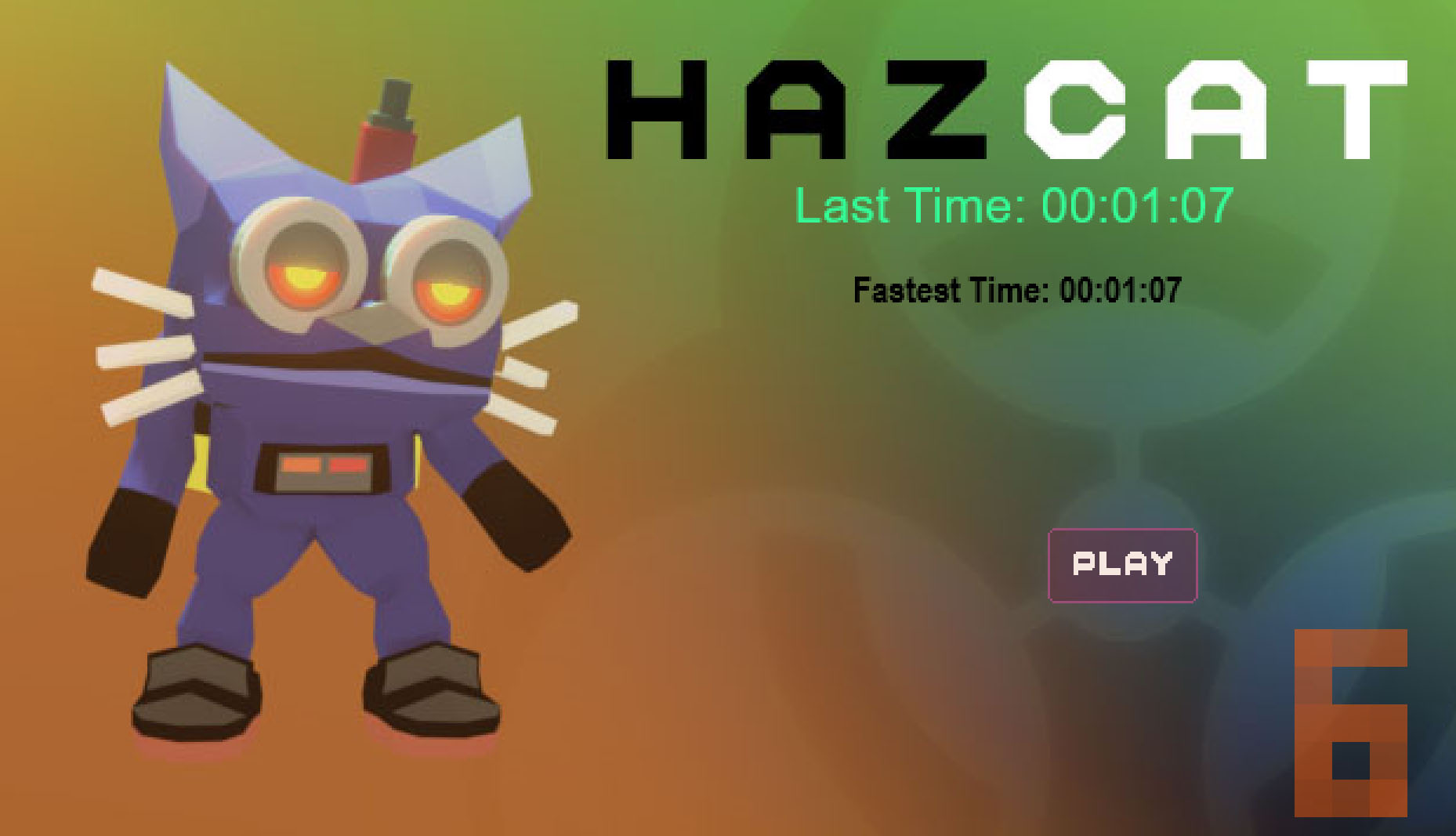 best_time.jpg