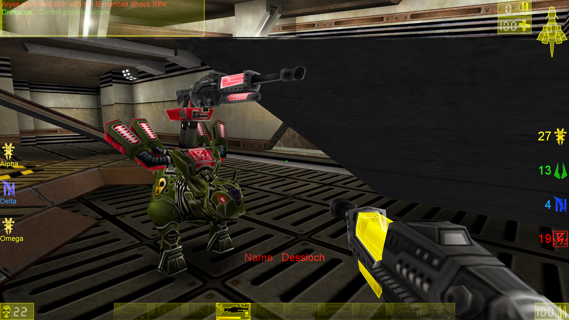 Shot00491.png