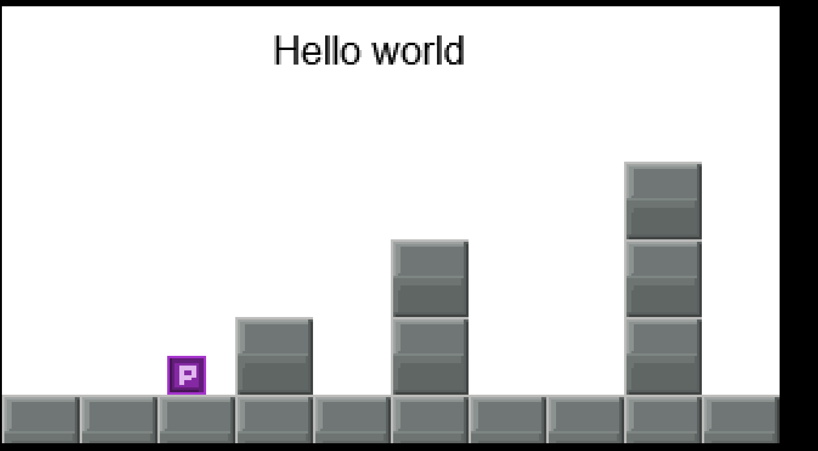 Screenshot 2026-10-17 004756.png