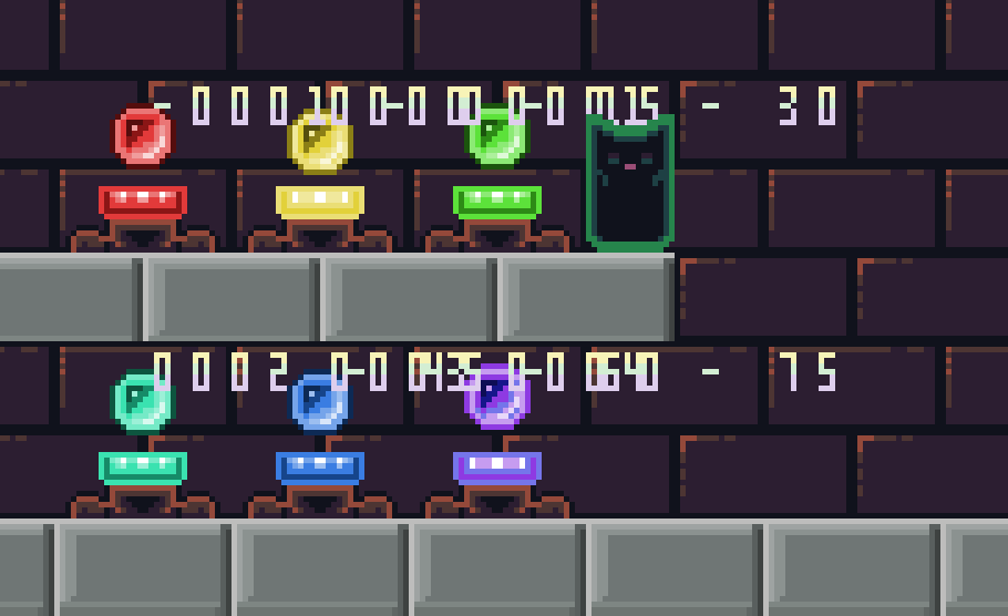 Screenshot 2026-10-17 133115.png