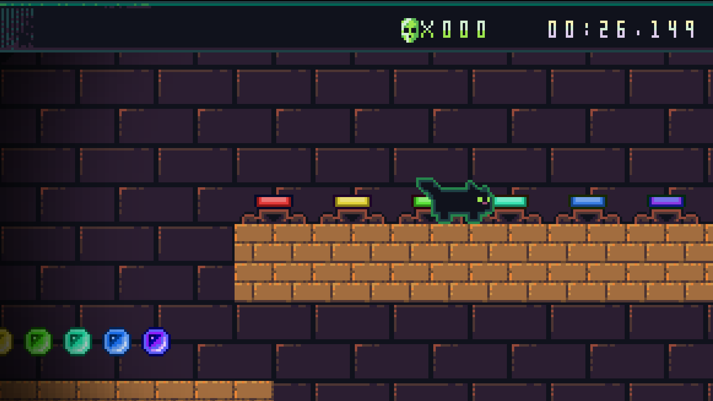 Screenshot 2026-10-17 234551.png