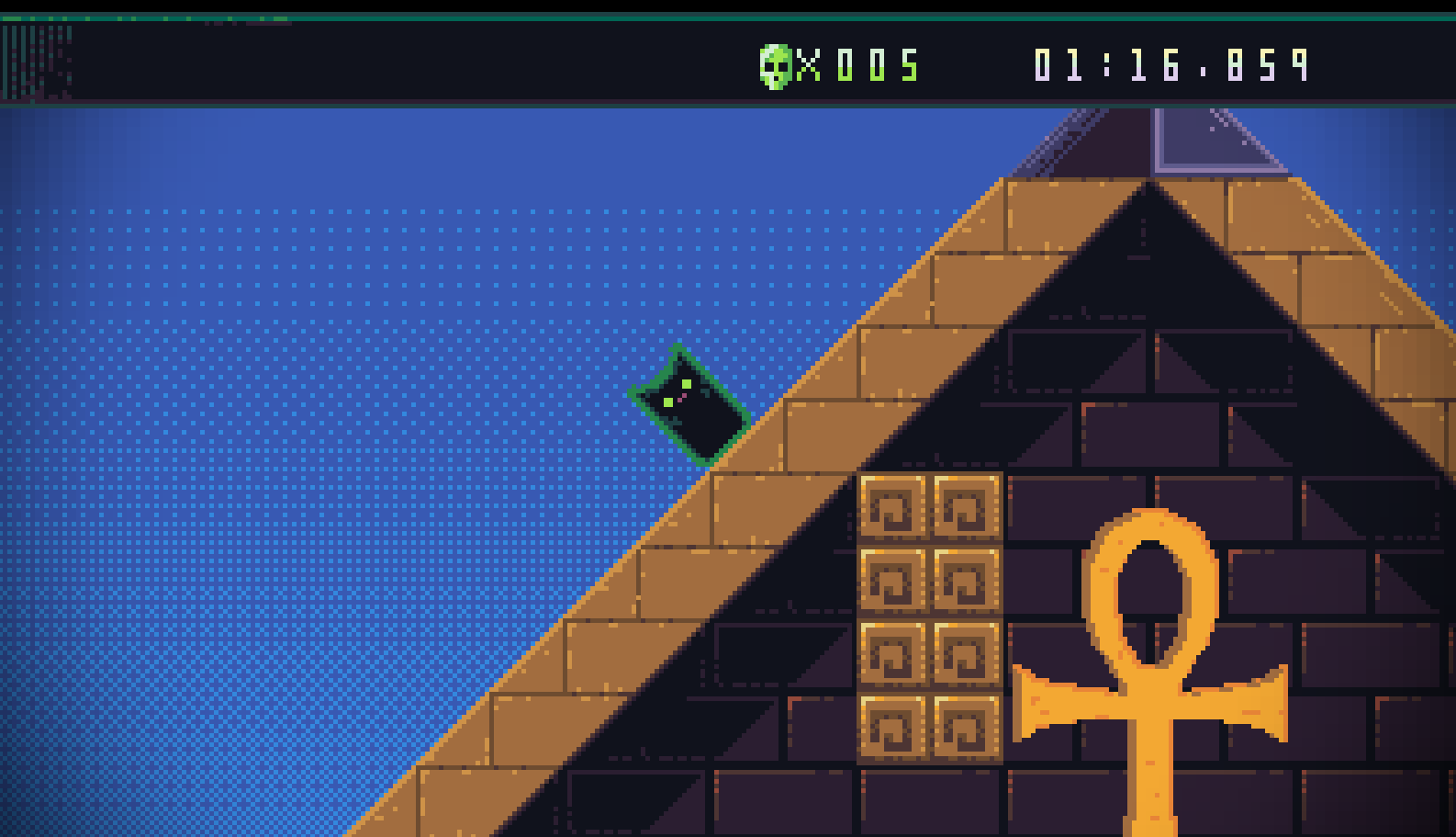 Screenshot 2026-10-18 213352.png