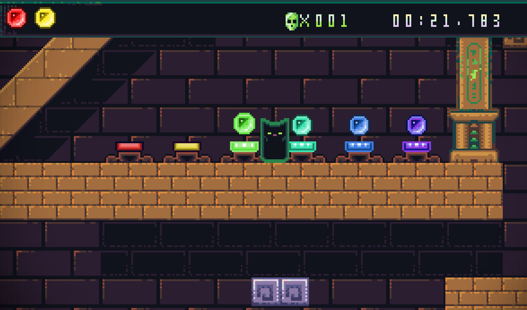 Screenshot 2026-10-18 213132.png