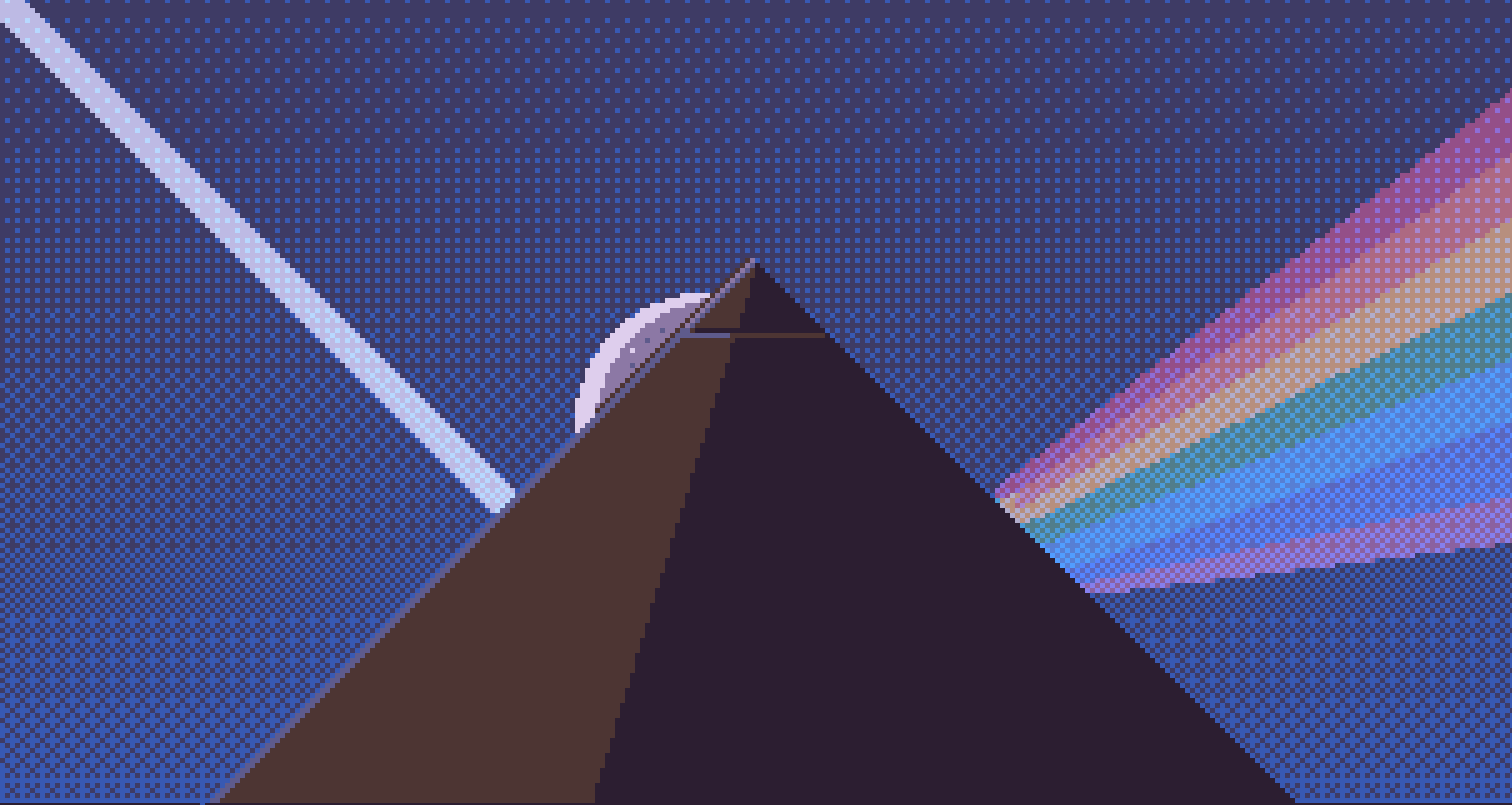 Screenshot 2026-10-18 213410.png